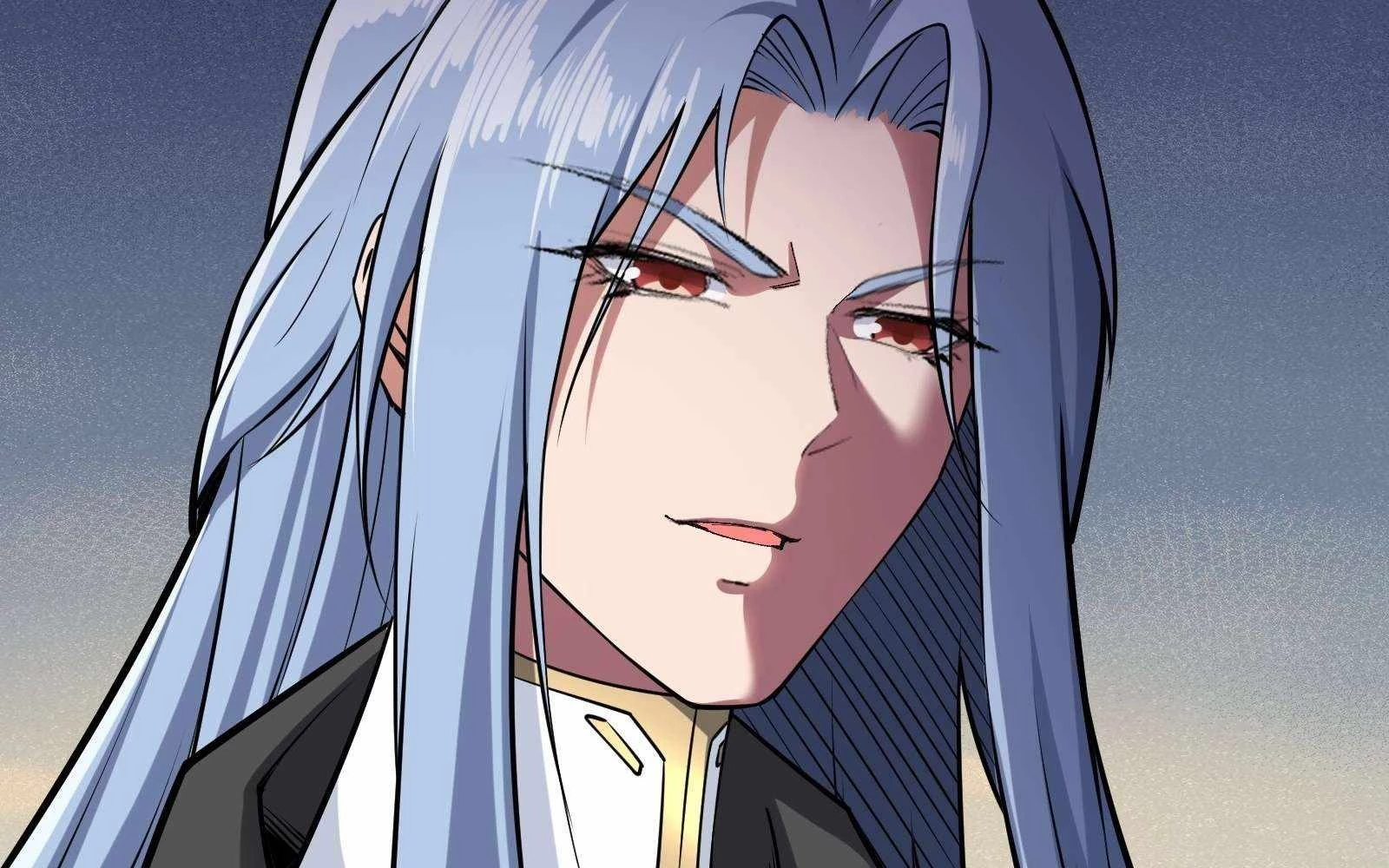 Traveling Through Time and Space to Become an Unlucky NPC: I Have a Wife to Protect Me Chapter 28 - 80