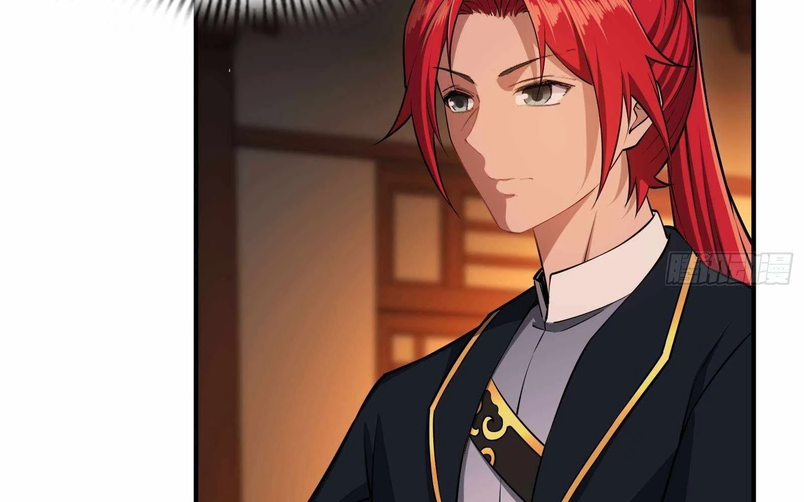 Traveling Through Time and Space to Become an Unlucky NPC: I Have a Wife to Protect Me Chapter 28 - 82