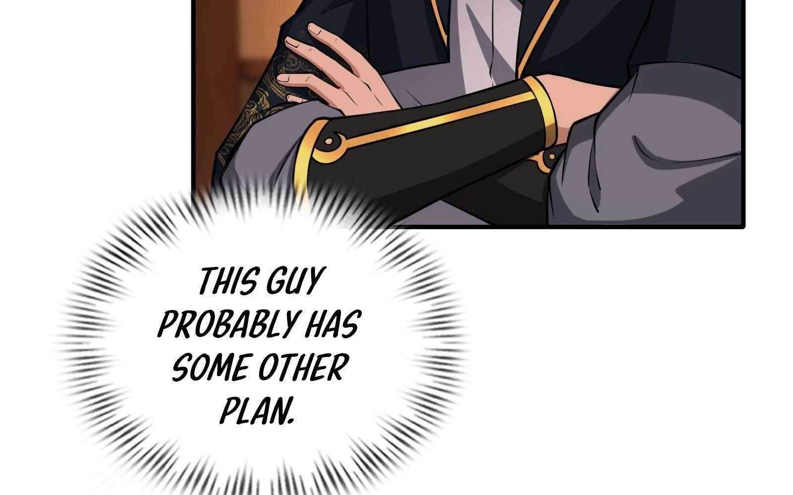 Traveling Through Time and Space to Become an Unlucky NPC: I Have a Wife to Protect Me Chapter 28 - 83