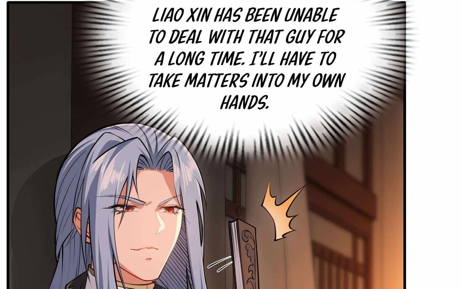 Traveling Through Time and Space to Become an Unlucky NPC: I Have a Wife to Protect Me Chapter 28 - 87
