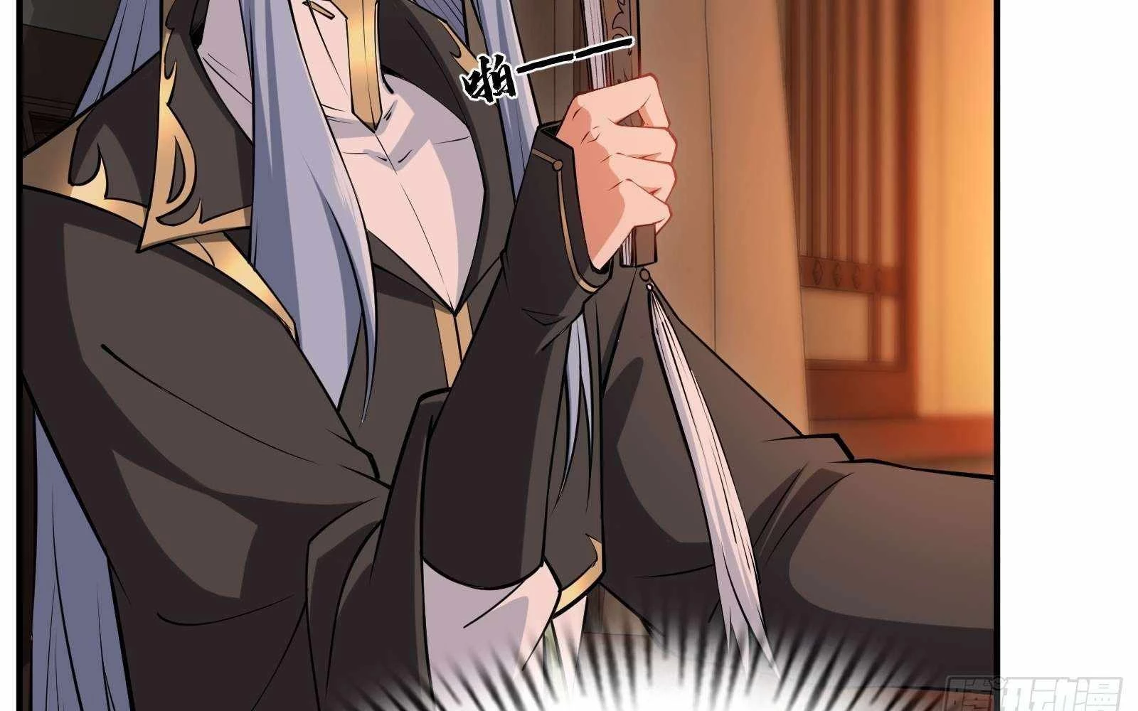 Traveling Through Time and Space to Become an Unlucky NPC: I Have a Wife to Protect Me Chapter 28 - 88