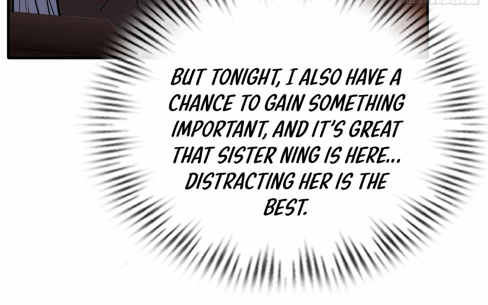 Traveling Through Time and Space to Become an Unlucky NPC: I Have a Wife to Protect Me Chapter 28 - 89