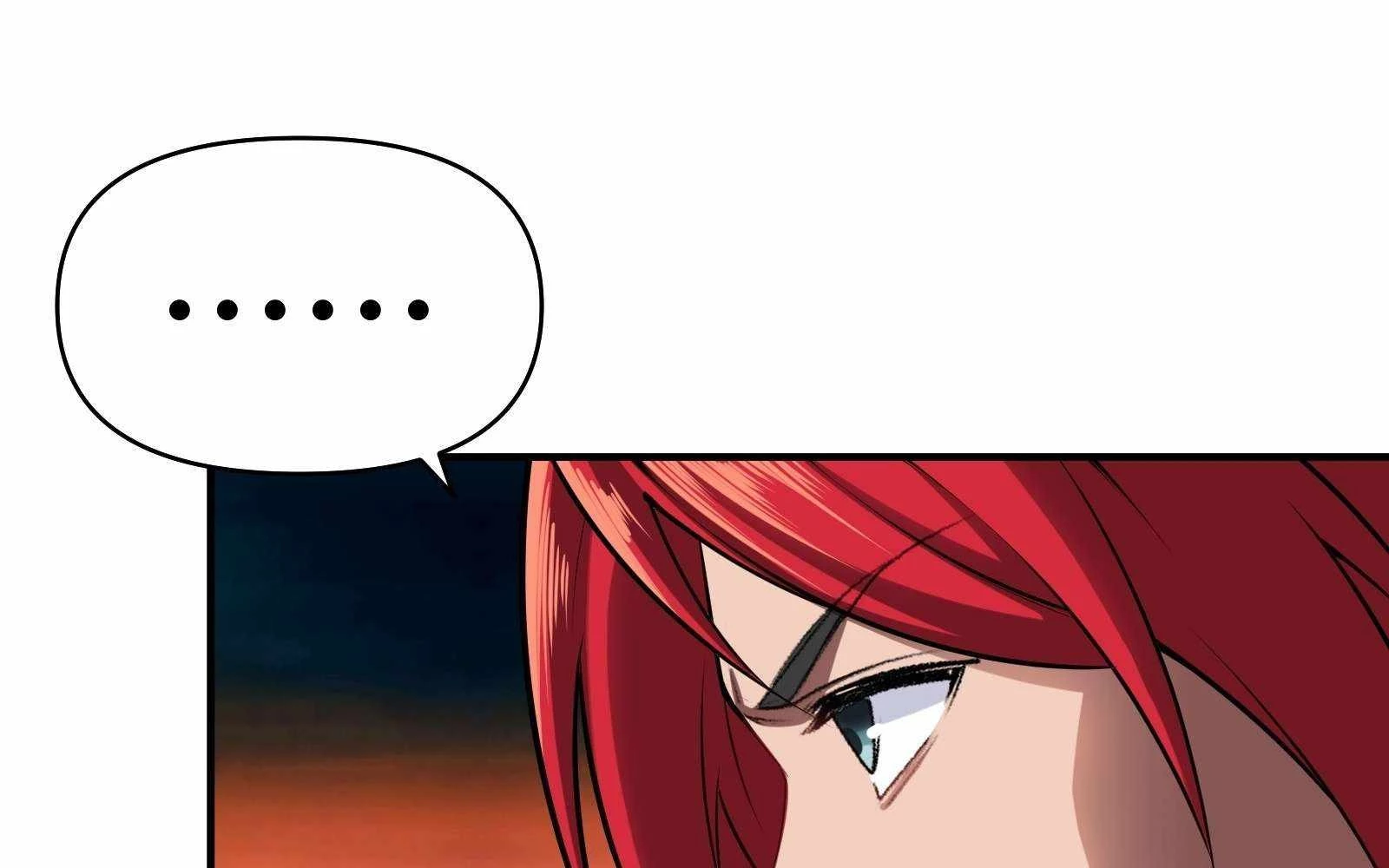 Traveling Through Time and Space to Become an Unlucky NPC: I Have a Wife to Protect Me Chapter 28 - 90