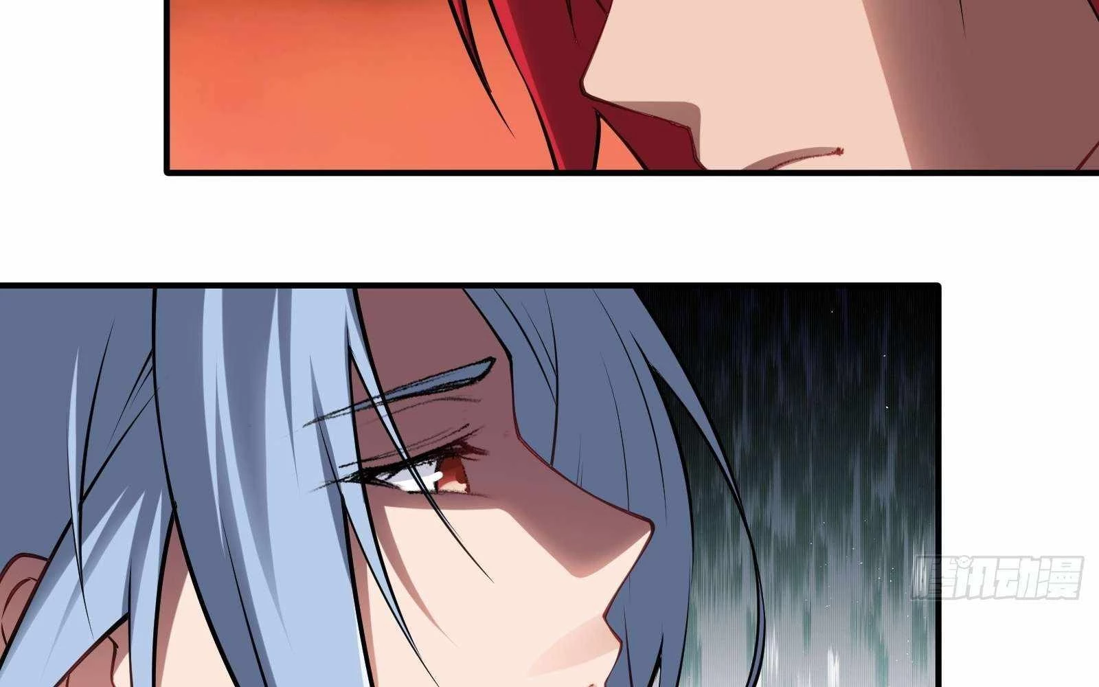 Traveling Through Time and Space to Become an Unlucky NPC: I Have a Wife to Protect Me Chapter 28 - 91