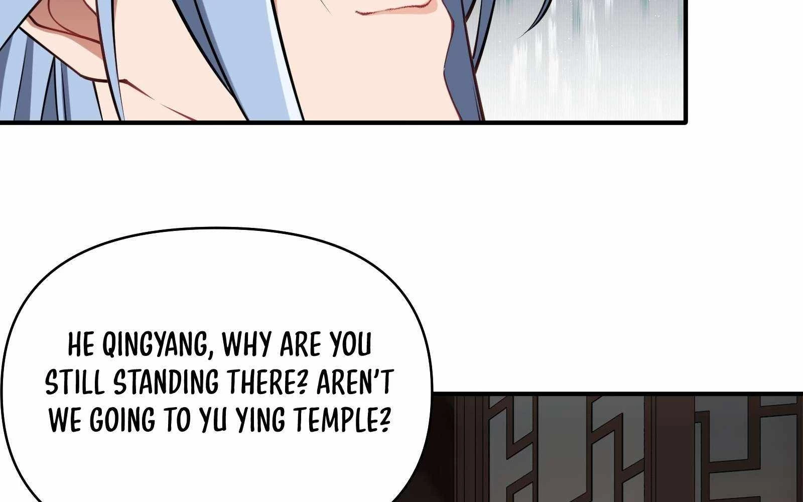 Traveling Through Time and Space to Become an Unlucky NPC: I Have a Wife to Protect Me Chapter 28 - 92