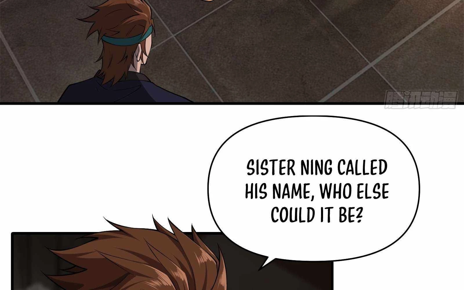 Traveling Through Time and Space to Become an Unlucky NPC: I Have a Wife to Protect Me Chapter 28 - 99