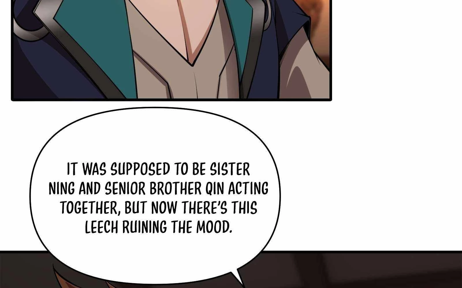 Traveling Through Time and Space to Become an Unlucky NPC: I Have a Wife to Protect Me Chapter 28 - 101