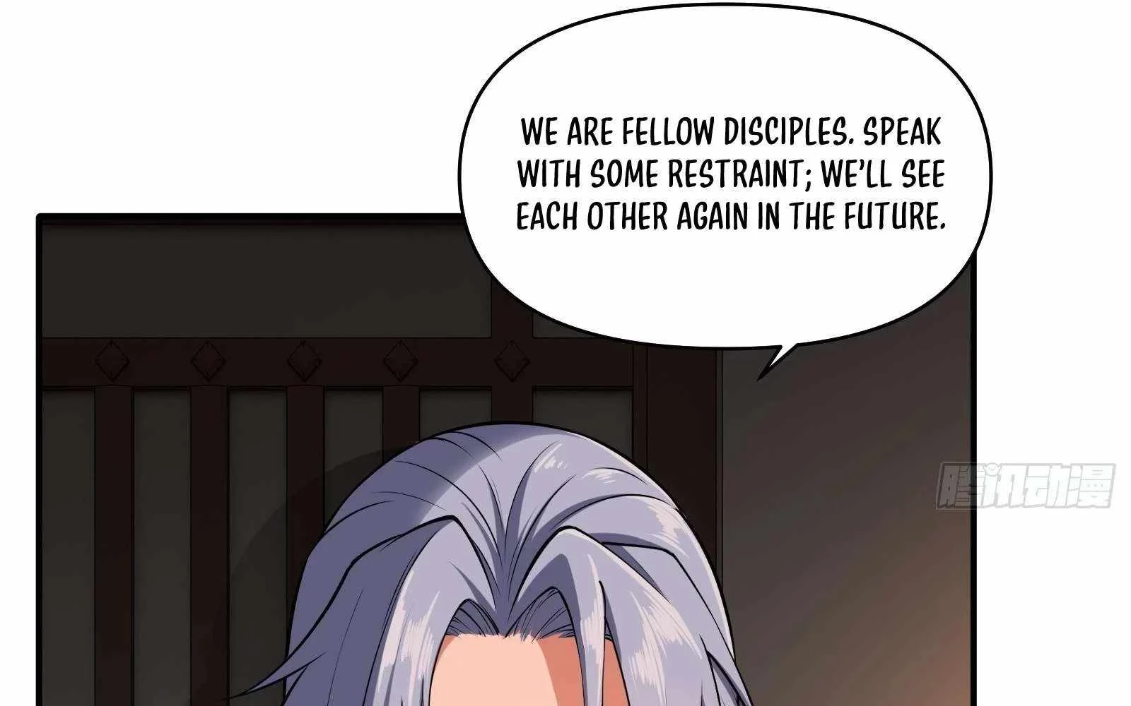 Traveling Through Time and Space to Become an Unlucky NPC: I Have a Wife to Protect Me Chapter 28 - 105