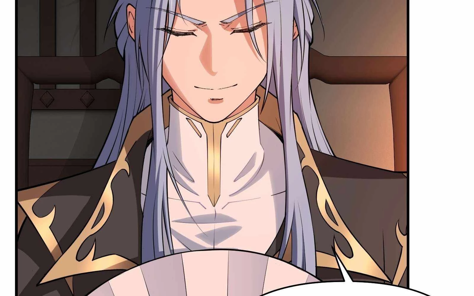 Traveling Through Time and Space to Become an Unlucky NPC: I Have a Wife to Protect Me Chapter 28 - 106