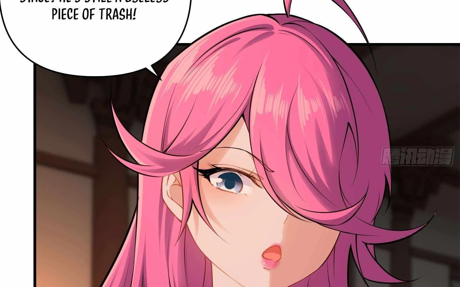 Traveling Through Time and Space to Become an Unlucky NPC: I Have a Wife to Protect Me Chapter 28 - 108
