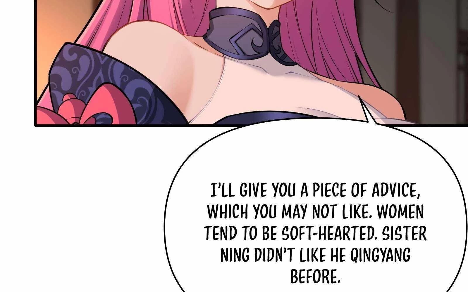 Traveling Through Time and Space to Become an Unlucky NPC: I Have a Wife to Protect Me Chapter 28 - 109
