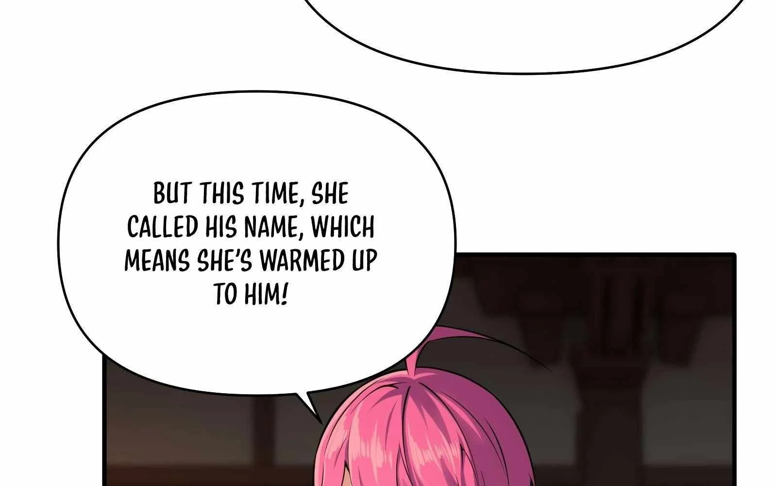 Traveling Through Time and Space to Become an Unlucky NPC: I Have a Wife to Protect Me Chapter 28 - 110