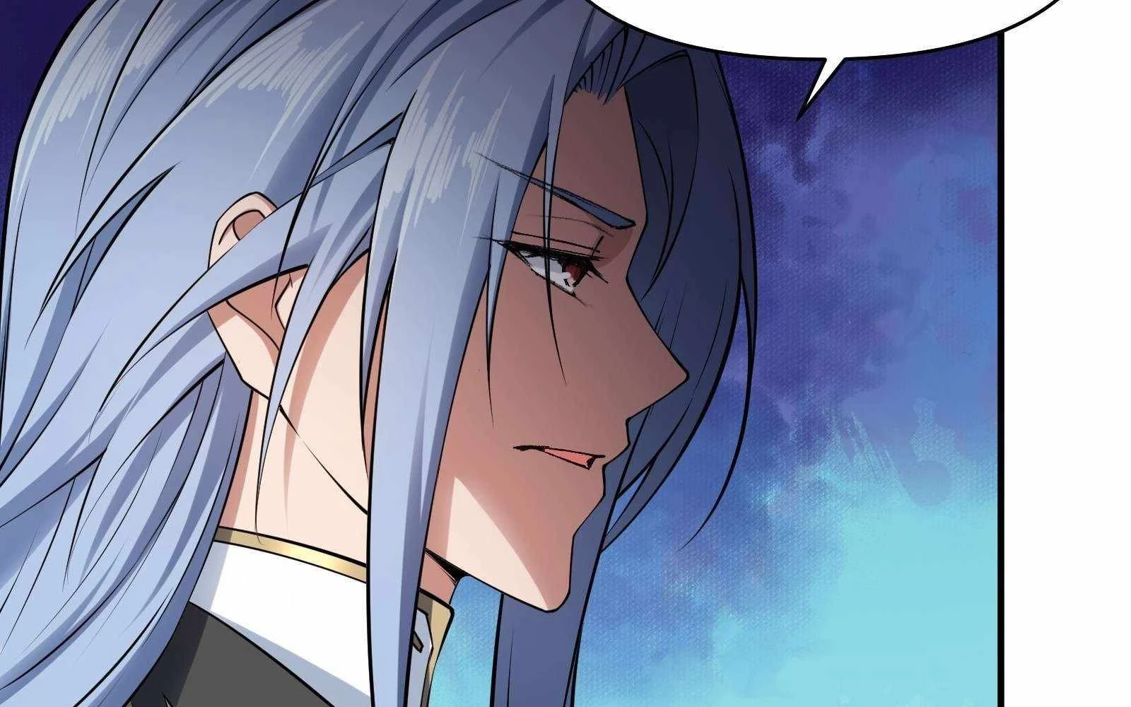 Traveling Through Time and Space to Become an Unlucky NPC: I Have a Wife to Protect Me Chapter 28 - 113