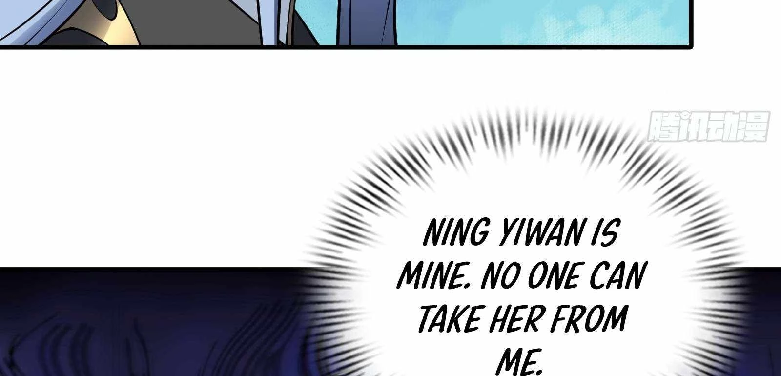 Traveling Through Time and Space to Become an Unlucky NPC: I Have a Wife to Protect Me Chapter 28 - 114