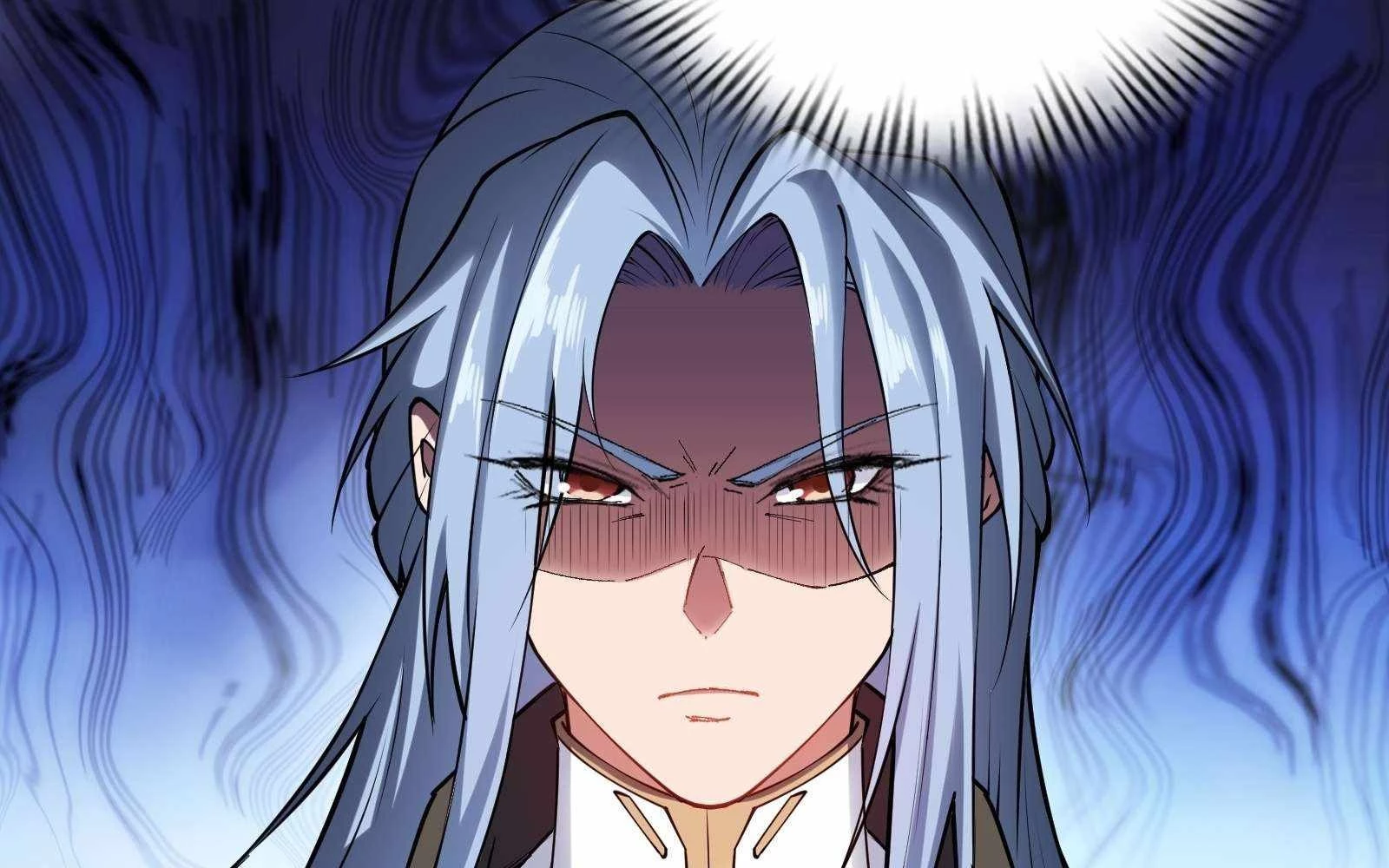 Traveling Through Time and Space to Become an Unlucky NPC: I Have a Wife to Protect Me Chapter 28 - 115