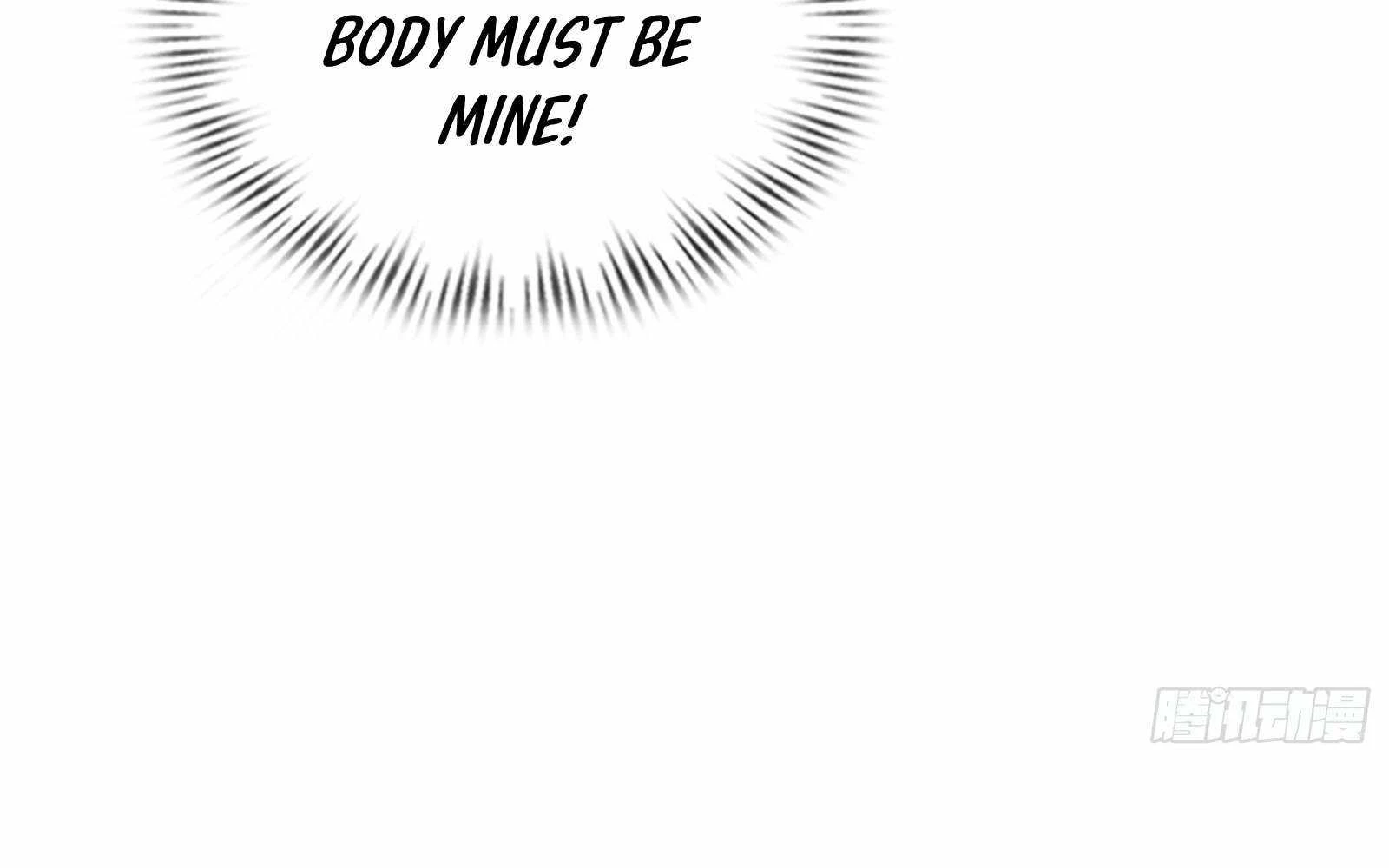 Traveling Through Time and Space to Become an Unlucky NPC: I Have a Wife to Protect Me Chapter 28 - 117