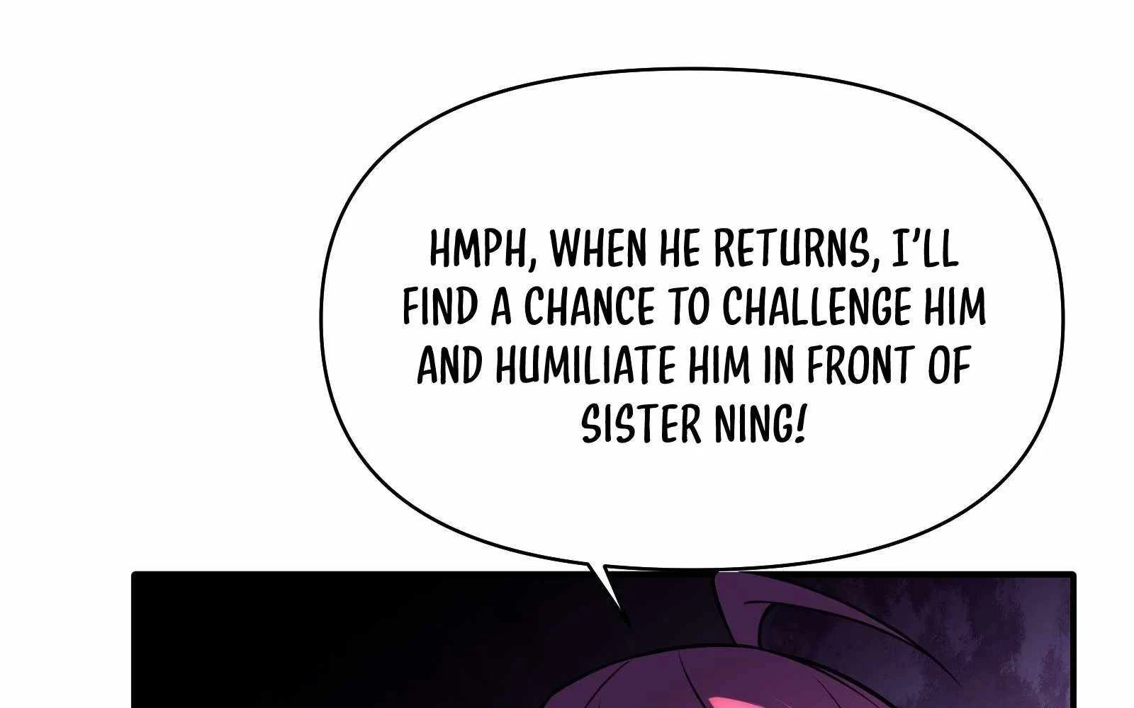 Traveling Through Time and Space to Become an Unlucky NPC: I Have a Wife to Protect Me Chapter 28 - 118