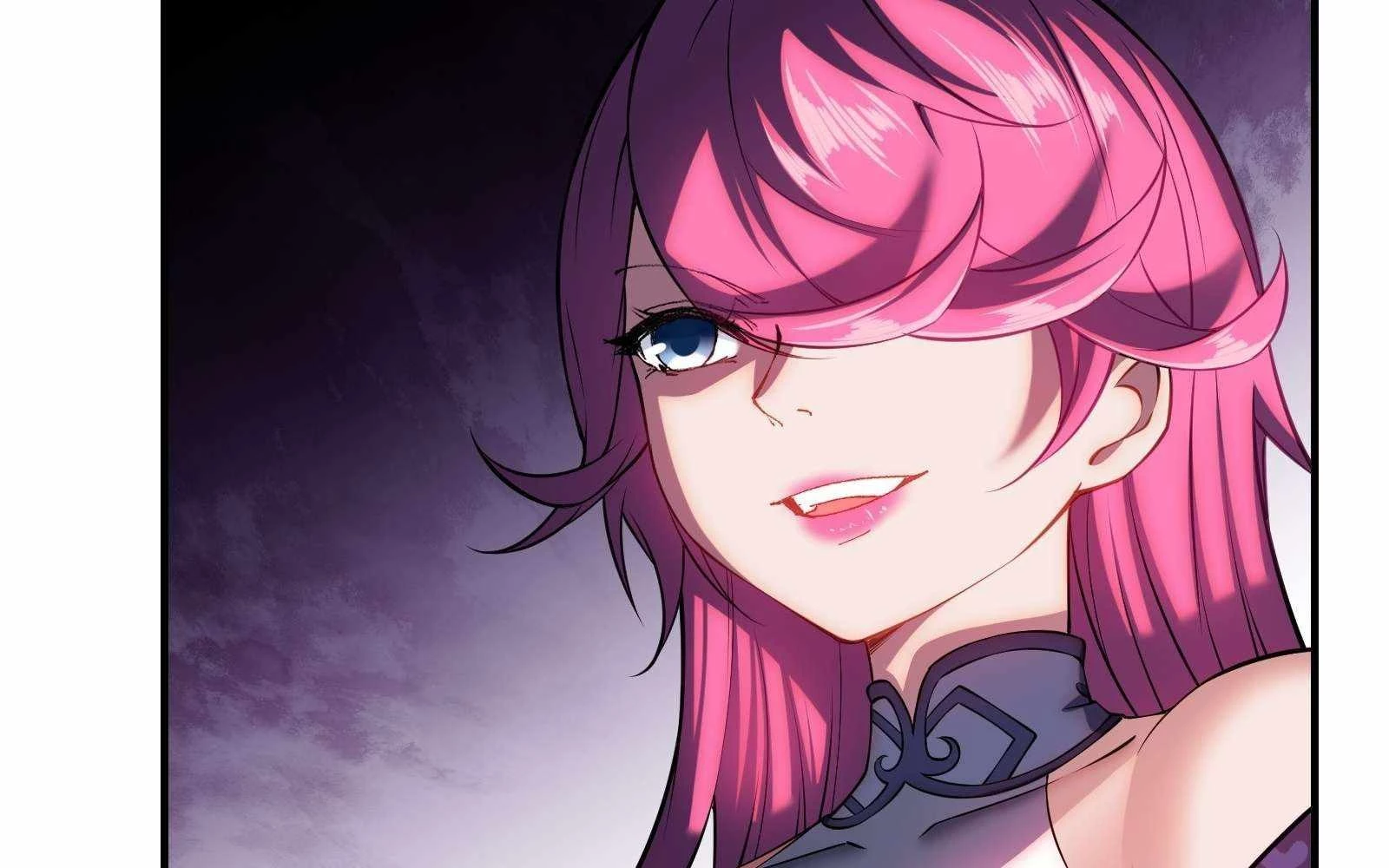 Traveling Through Time and Space to Become an Unlucky NPC: I Have a Wife to Protect Me Chapter 28 - 119