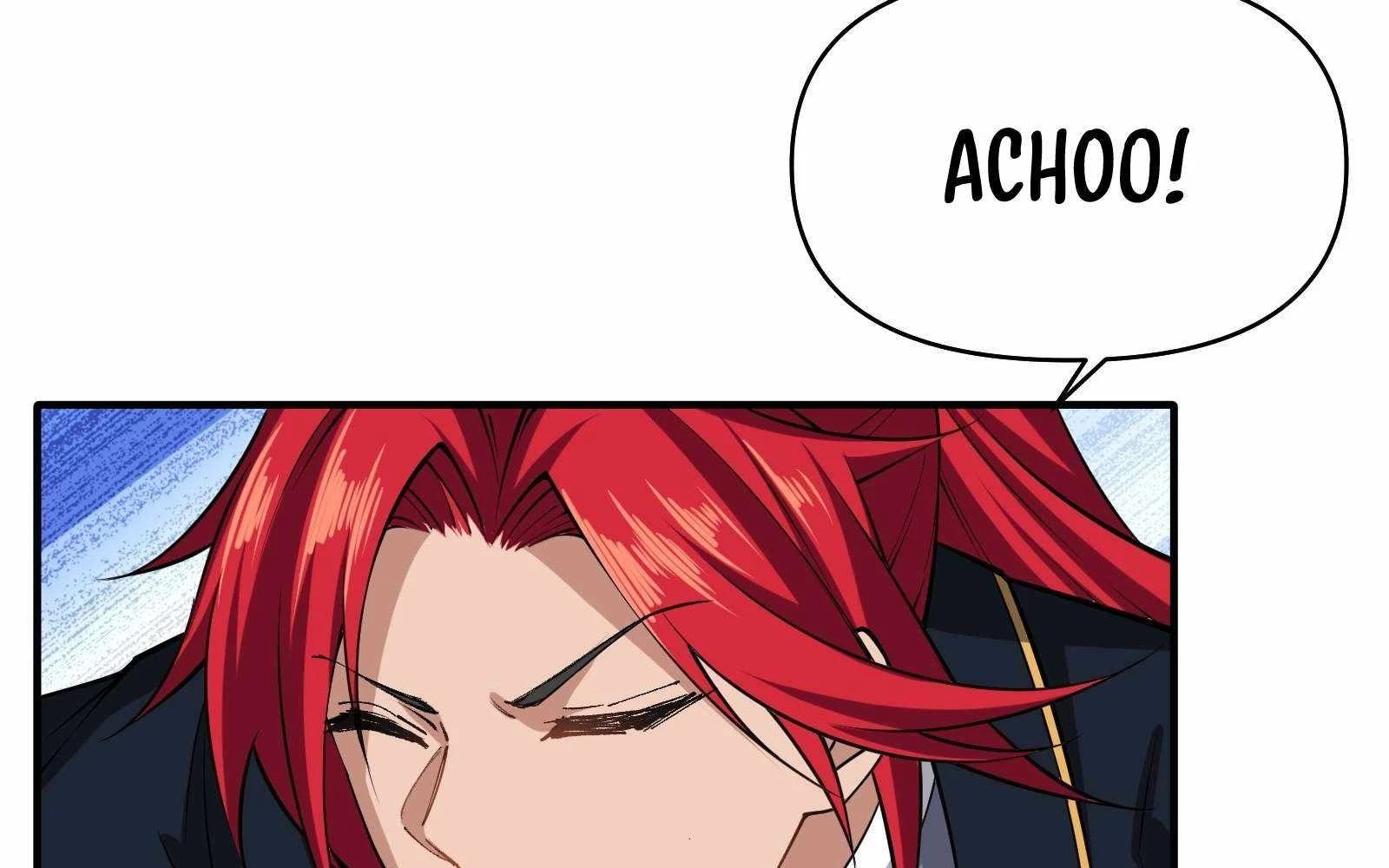Traveling Through Time and Space to Become an Unlucky NPC: I Have a Wife to Protect Me Chapter 28 - 121