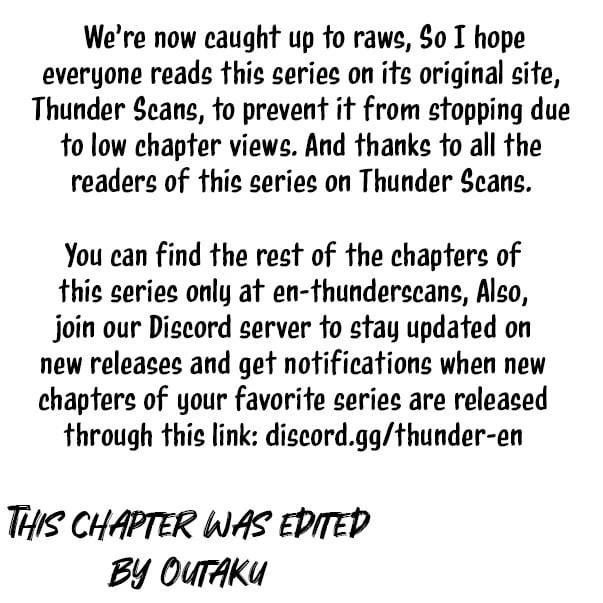If I Don’t Die Soon, I’ll Become The Ruler Of The Demon Realm! Chapter 10 - 7
