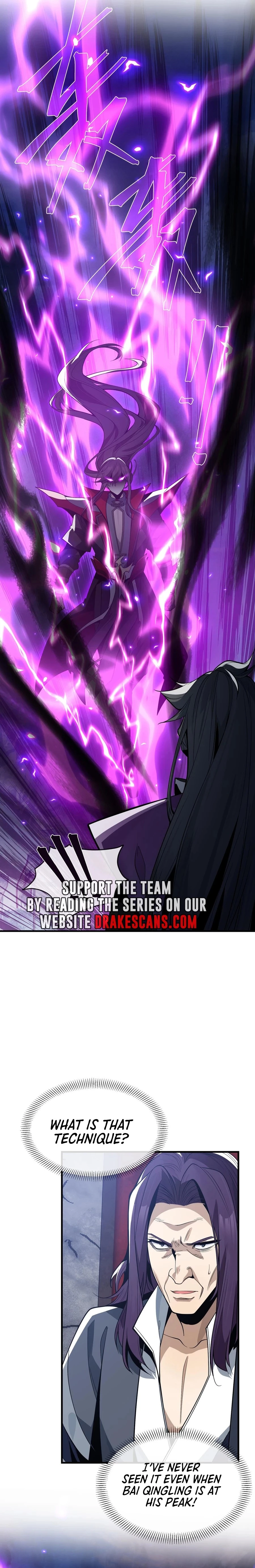 I, the Demon Lord, Am Being Targeted by My Female Disciples! Chapter 28 - 10