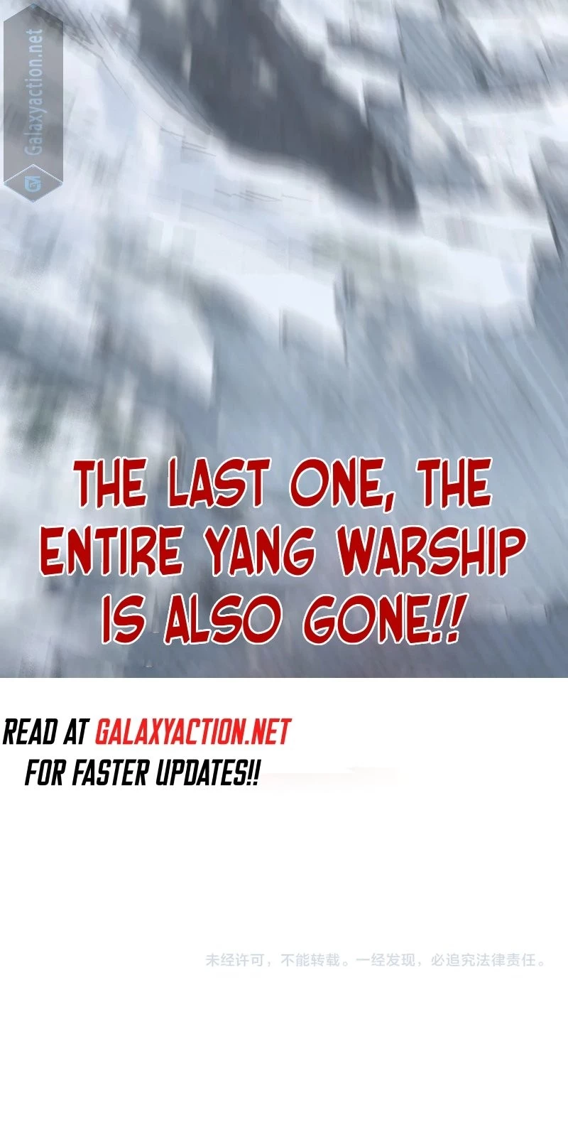 The Ultimate of All Ages Chapter 333 - 50