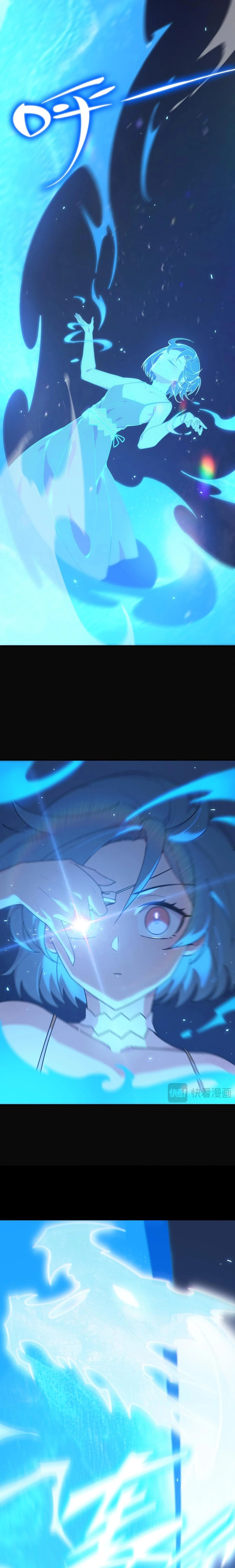 SSS-Rank Paladin Who Transcends Common Sense Chapter 32 - 15