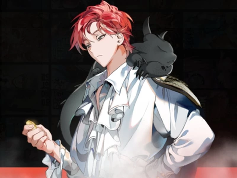 Solo Leveling: Ragnarok Chapter 14 - 25