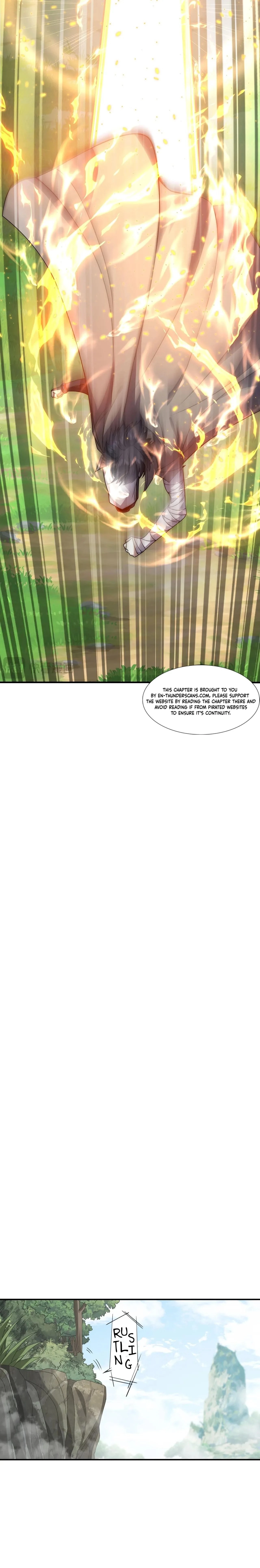 Online Game: I Can Evolve Everything Chapter 2 - 28