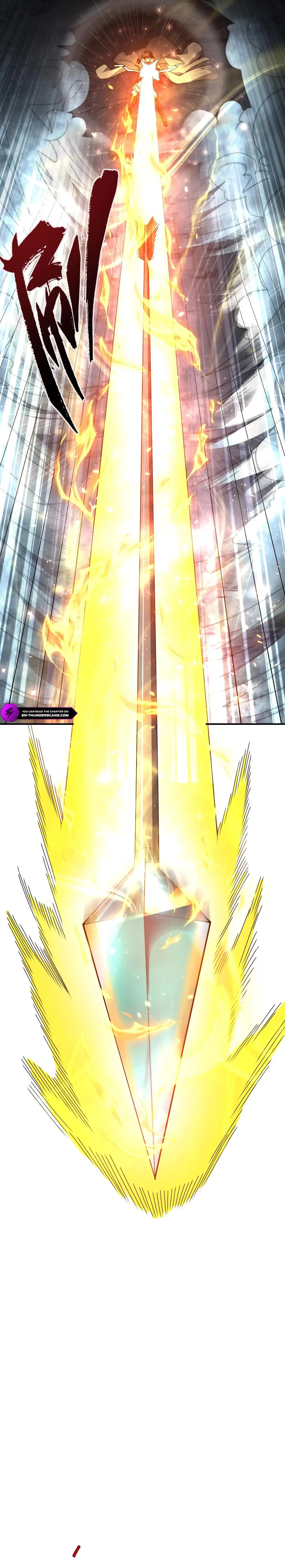 Online Game: I Can Evolve Everything Chapter 3 - 14
