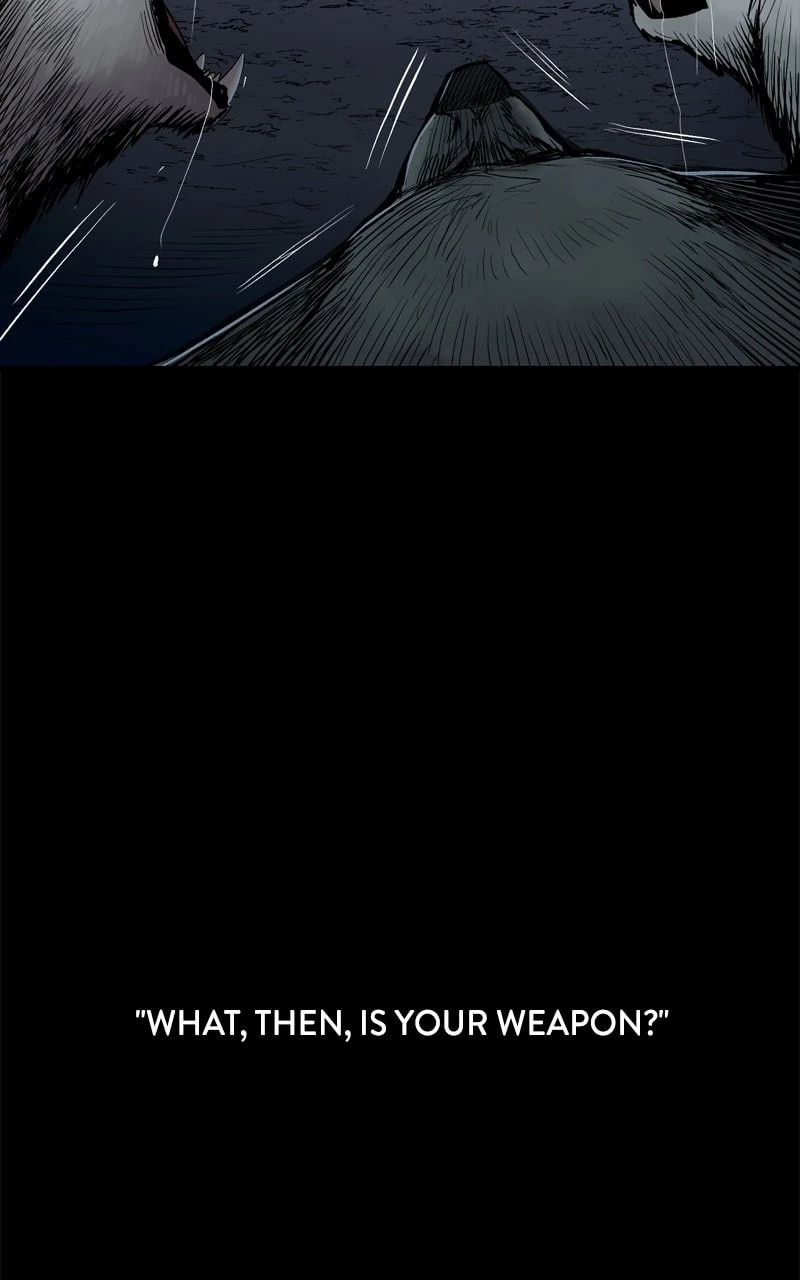 Wail of a Dragon’s Rage Chapter 1 - 8
