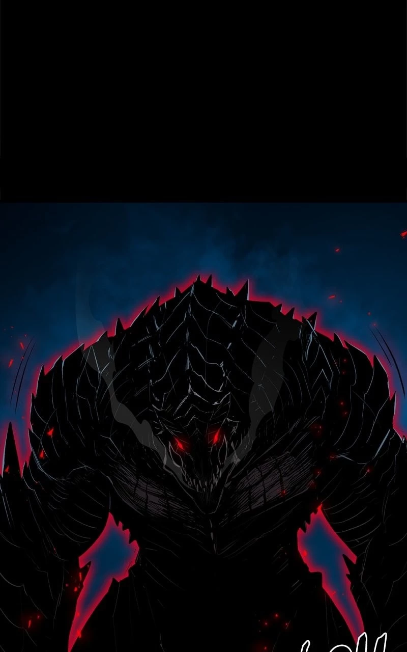Wail of a Dragon’s Rage Chapter 1 - 9