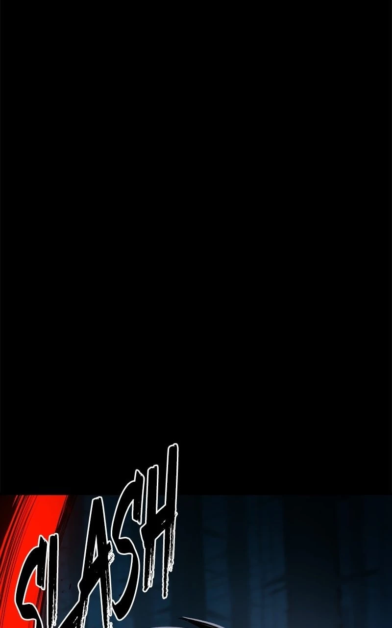 Wail of a Dragon’s Rage Chapter 1 - 12