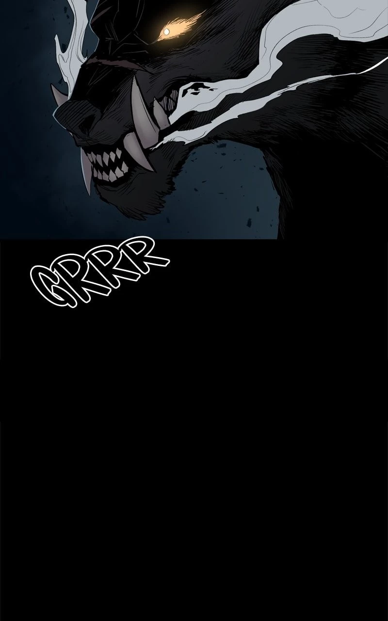 Wail of a Dragon’s Rage Chapter 1 - 17