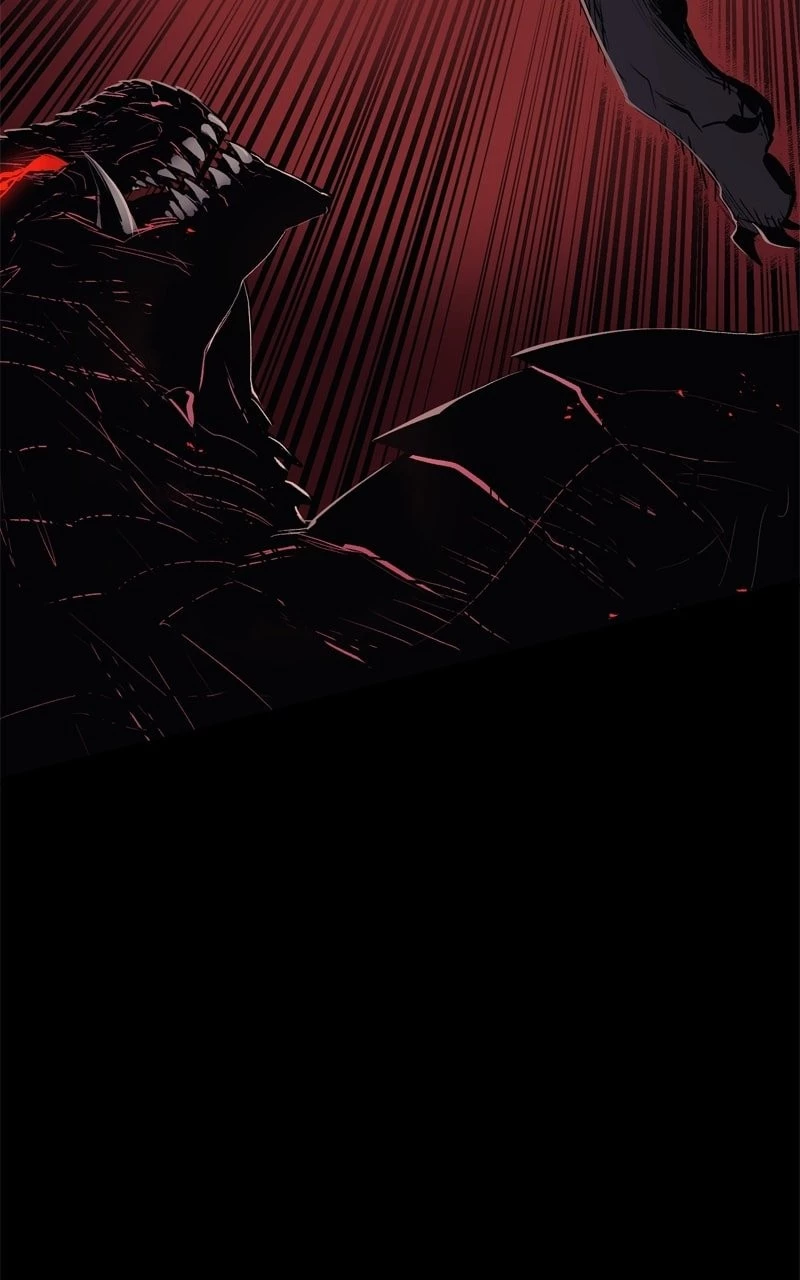 Wail of a Dragon’s Rage Chapter 1 - 19