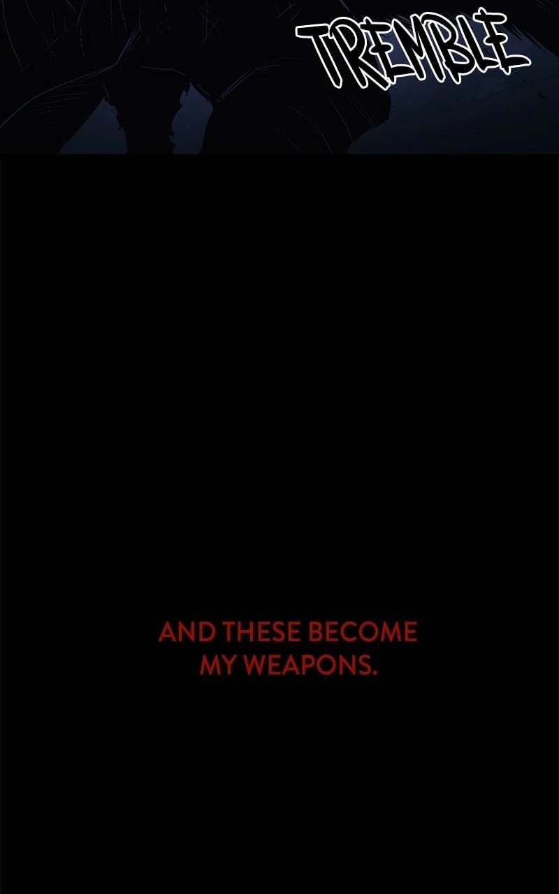 Wail of a Dragon’s Rage Chapter 1 - 23
