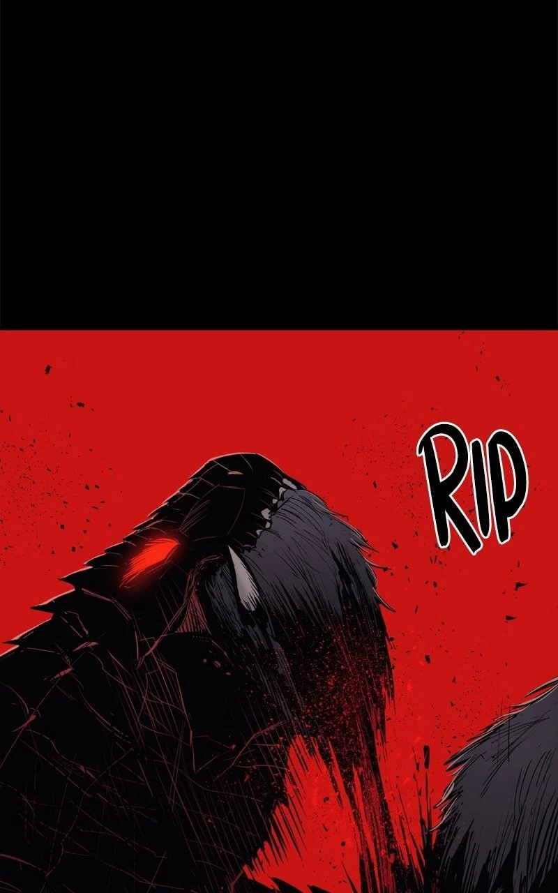 Wail of a Dragon’s Rage Chapter 1 - 24