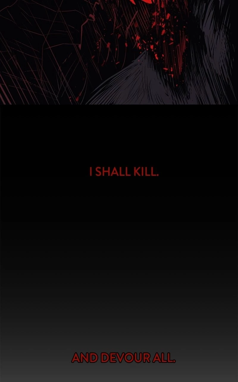Wail of a Dragon’s Rage Chapter 1 - 25