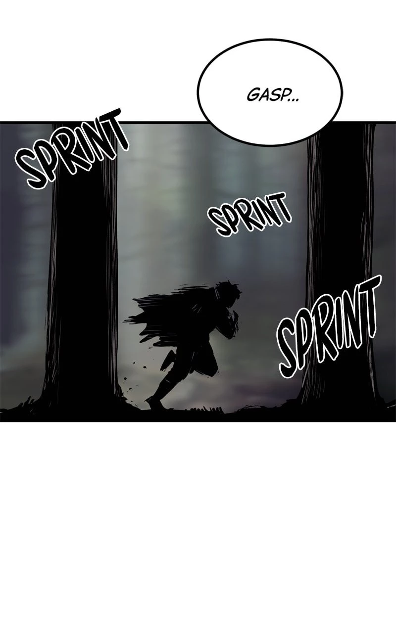 Wail of a Dragon’s Rage Chapter 1 - 37