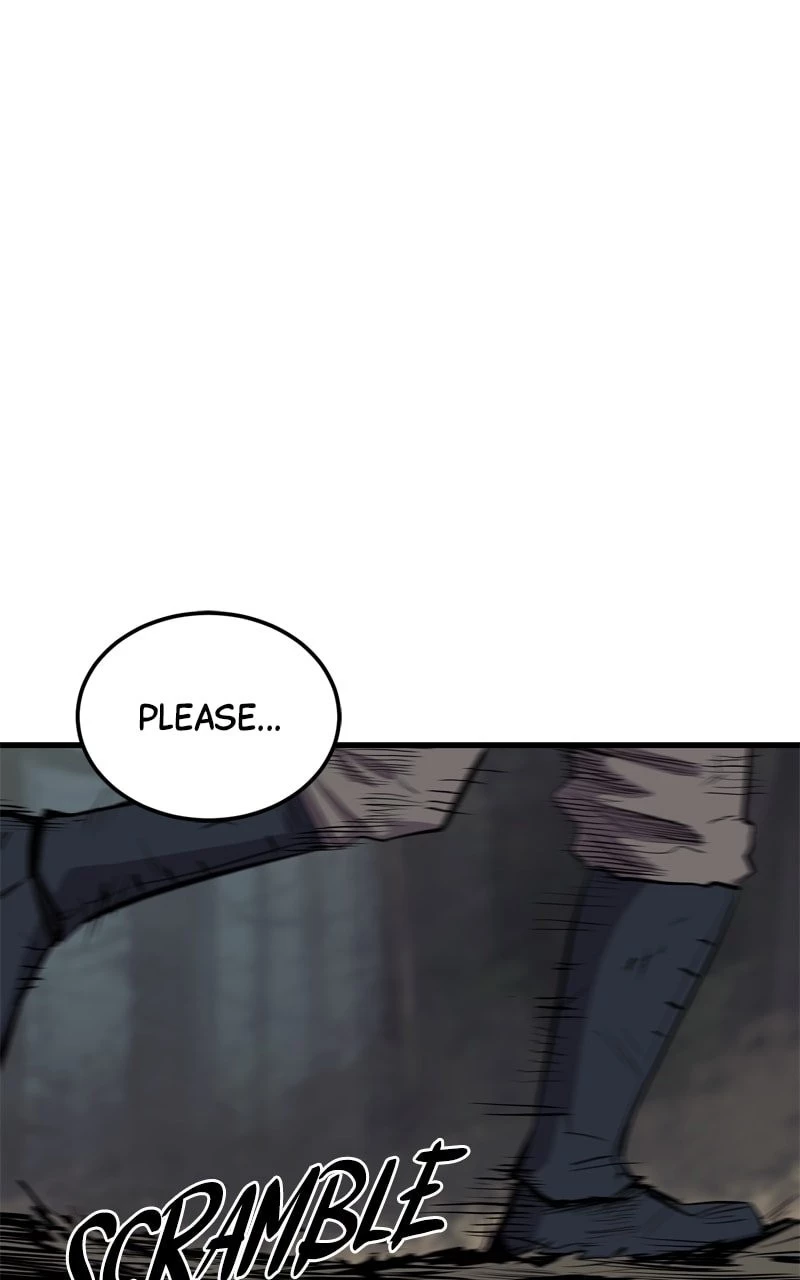 Wail of a Dragon’s Rage Chapter 1 - 38