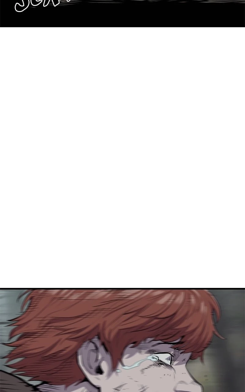 Wail of a Dragon’s Rage Chapter 1 - 39