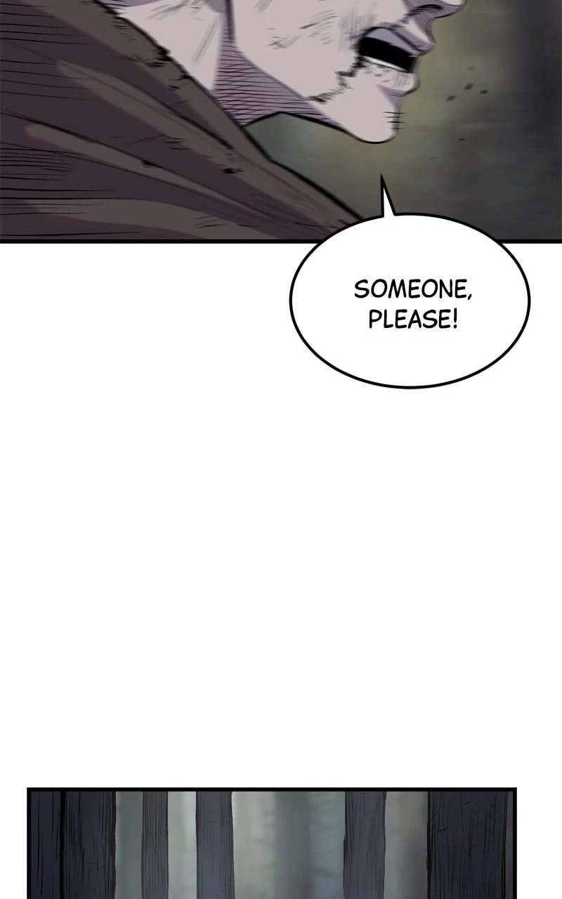 Wail of a Dragon’s Rage Chapter 1 - 40
