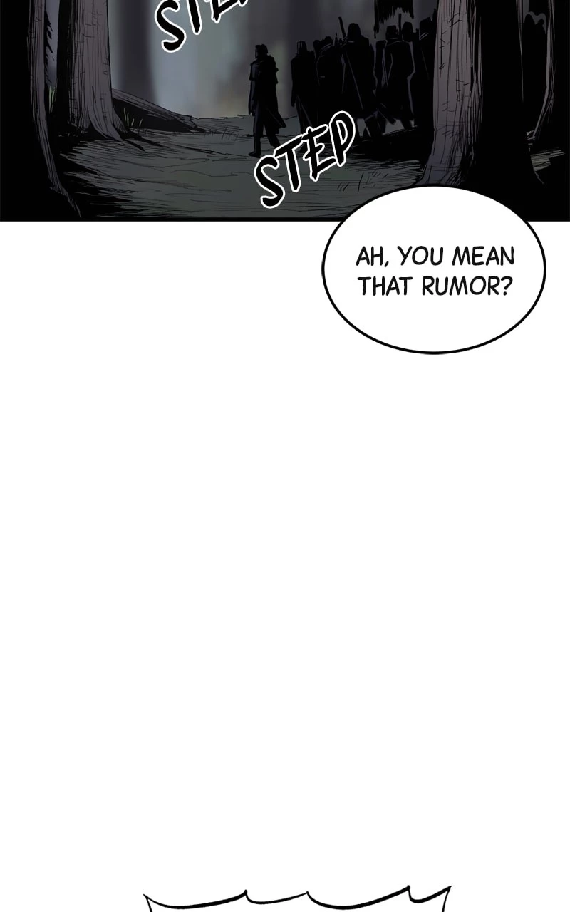 Wail of a Dragon’s Rage Chapter 1 - 48