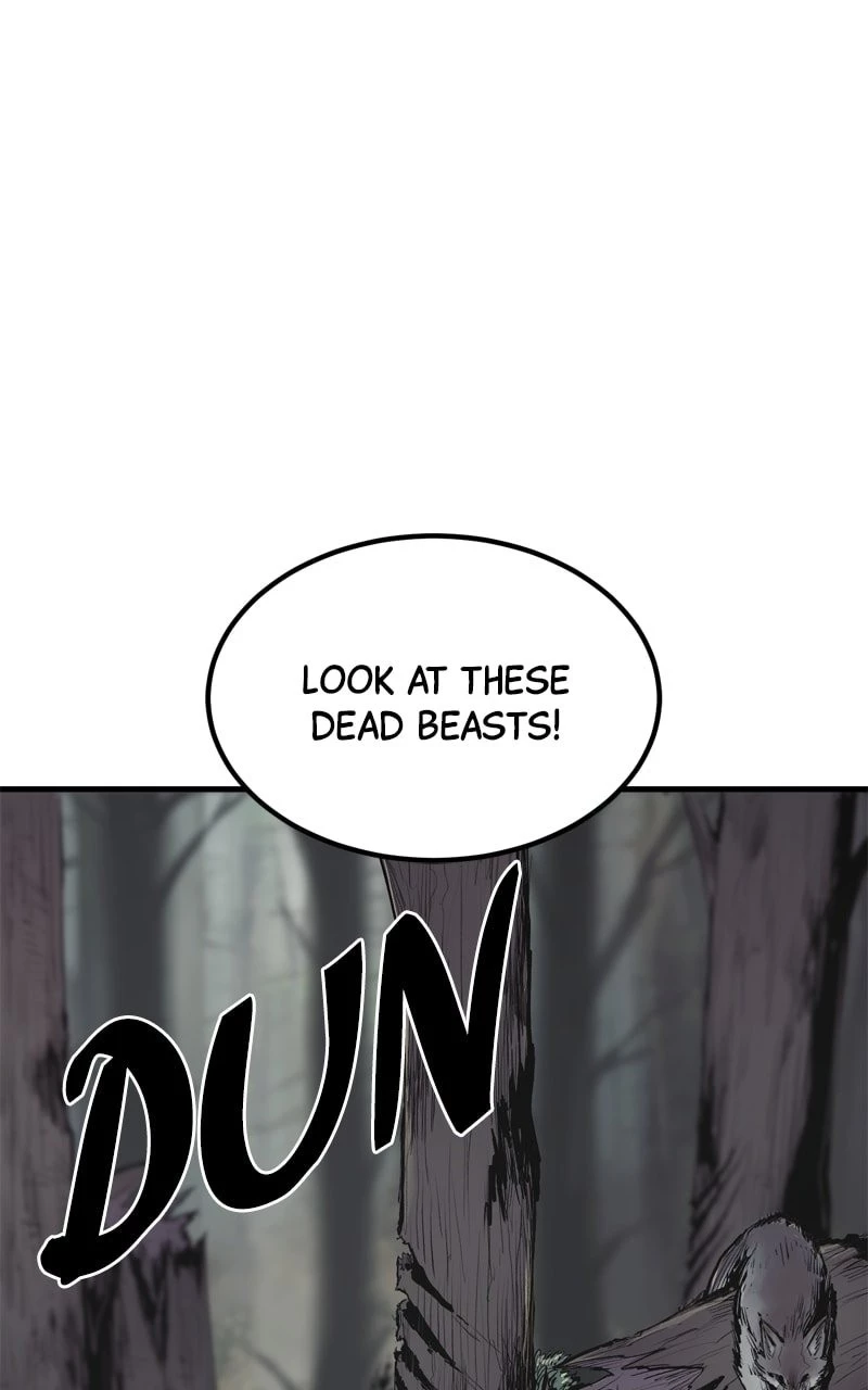 Wail of a Dragon’s Rage Chapter 1 - 50