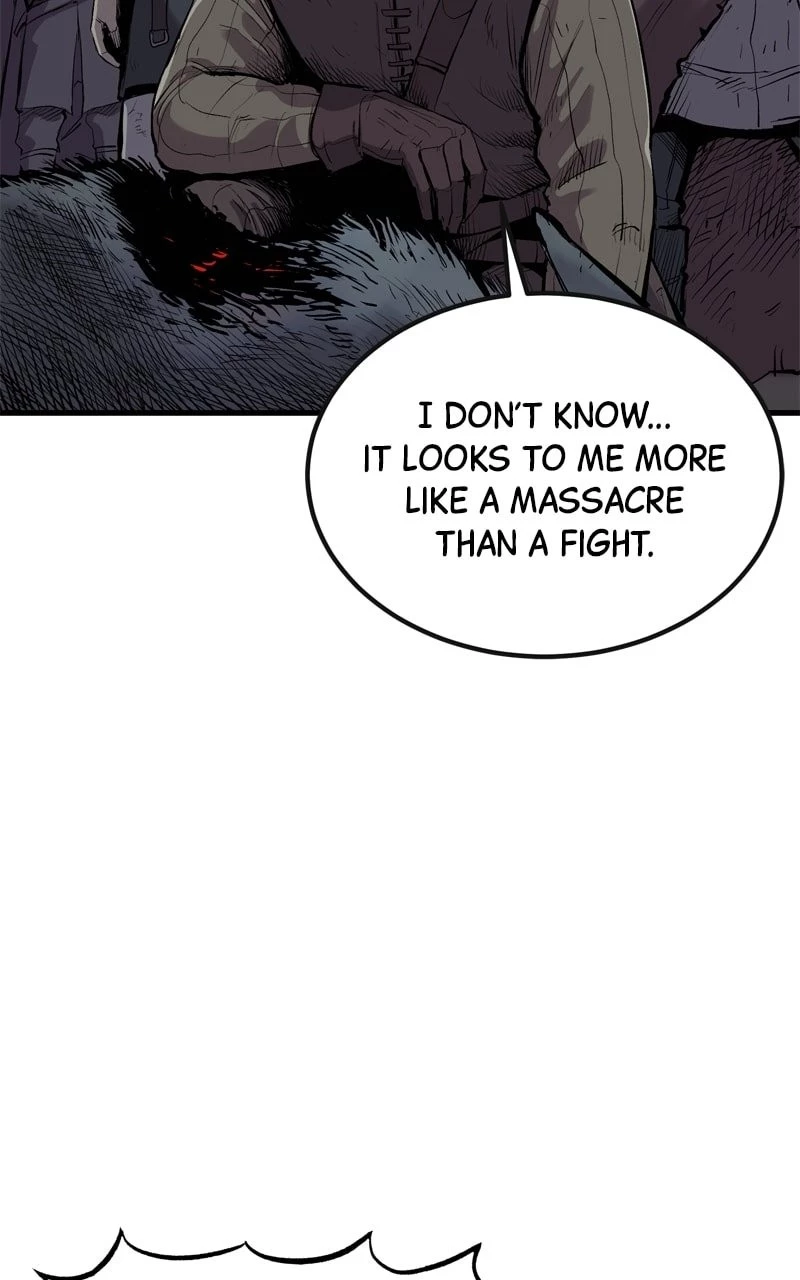 Wail of a Dragon’s Rage Chapter 1 - 53