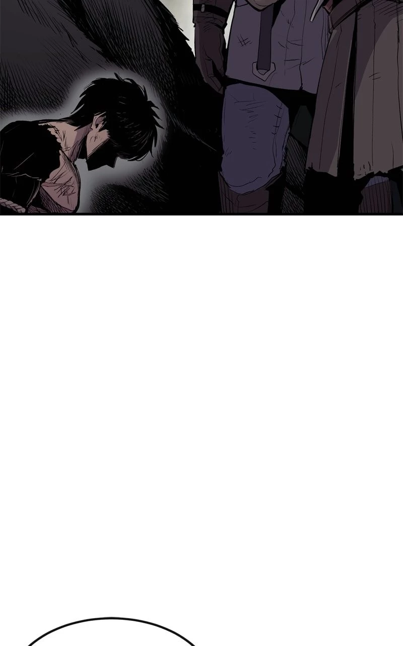Wail of a Dragon’s Rage Chapter 1 - 58