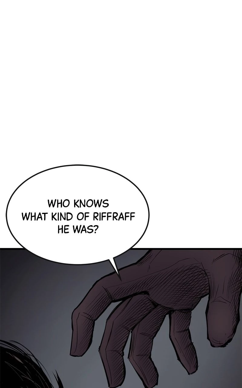 Wail of a Dragon’s Rage Chapter 1 - 60