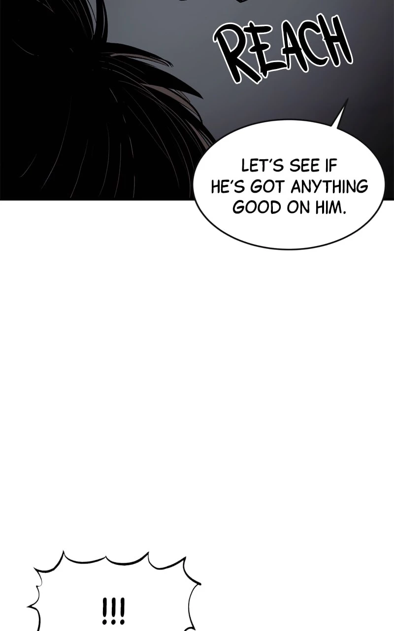 Wail of a Dragon’s Rage Chapter 1 - 61