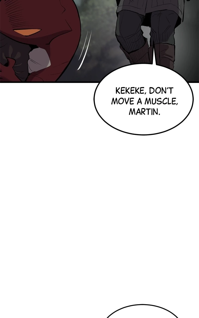 Wail of a Dragon’s Rage Chapter 1 - 65