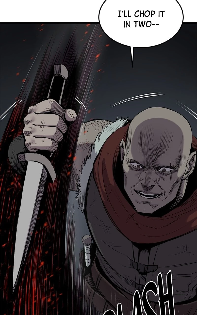 Wail of a Dragon’s Rage Chapter 1 - 66